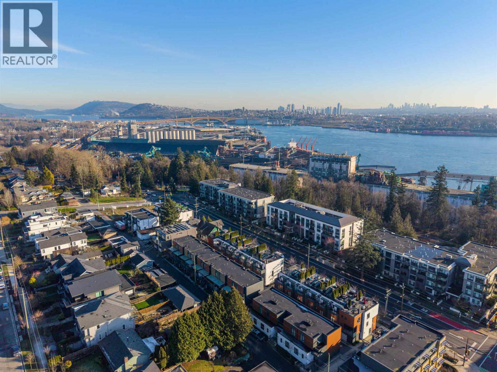 33 720 E 3rd Street, North Vancouver, British Columbia  V7L 0G7 - Photo 22 - R3084096