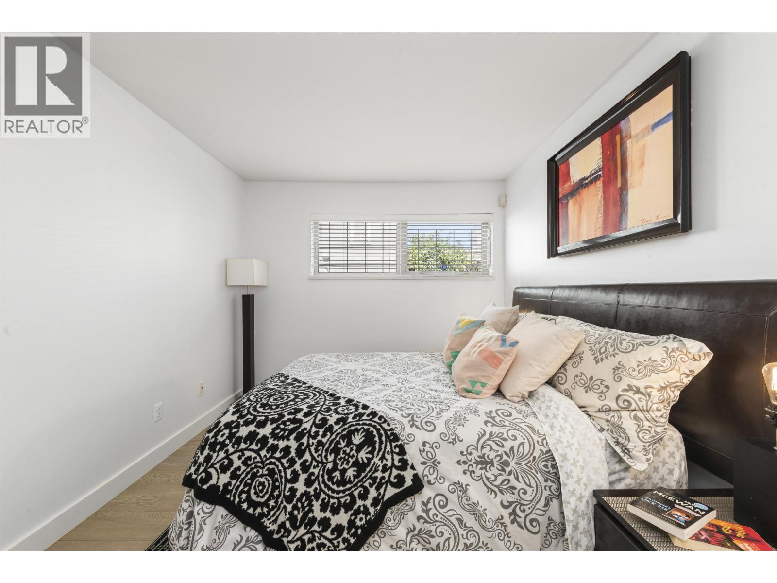 2388 Alder Street, Vancouver, British Columbia  V6H 4J3 - Photo 12 - R3084107