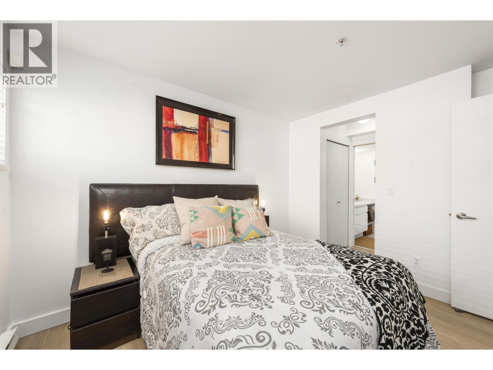 2388 Alder Street, Vancouver, British Columbia  V6H 4J3 - Photo 13 - R3084107