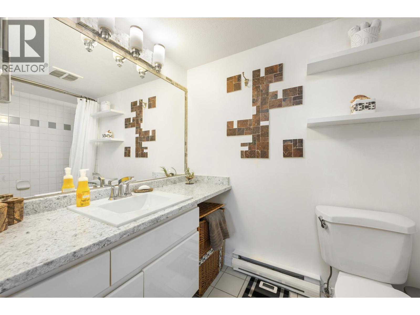 2388 Alder Street, Vancouver, British Columbia  V6H 4J3 - Photo 15 - R3084107