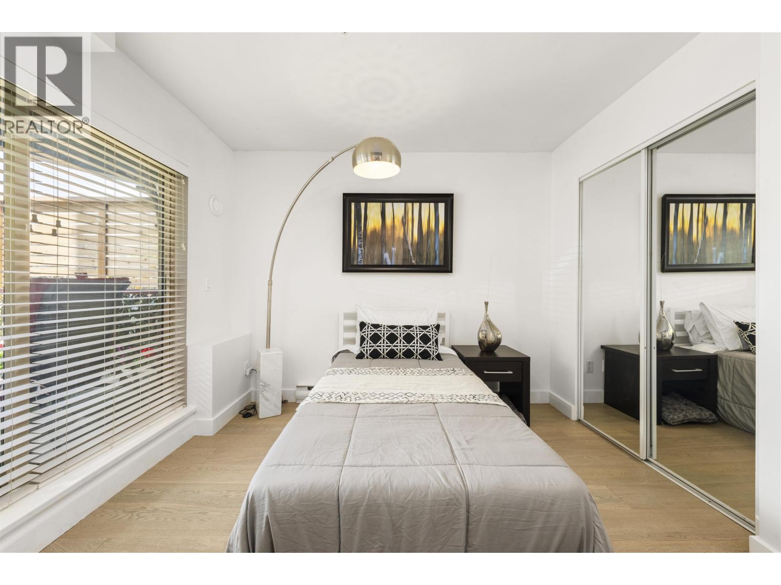 2388 Alder Street, Vancouver, British Columbia  V6H 4J3 - Photo 18 - R3084107