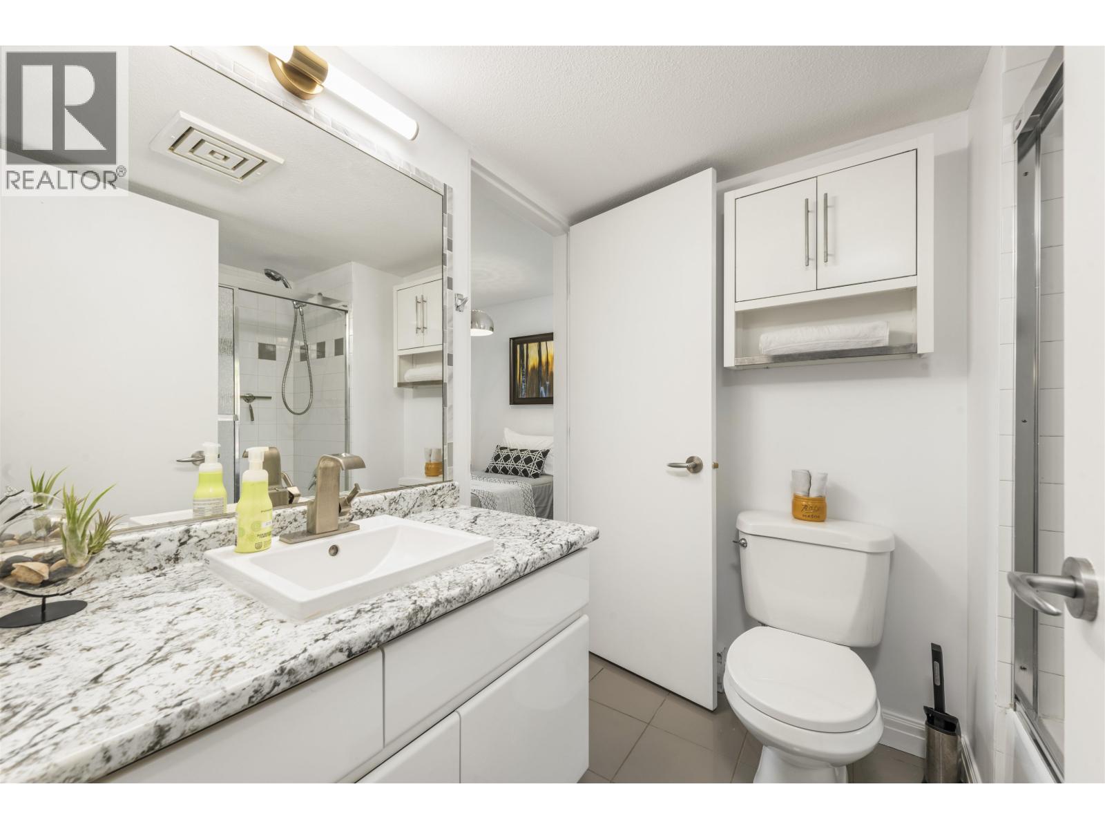 2388 Alder Street, Vancouver, British Columbia  V6H 4J3 - Photo 21 - R3084107