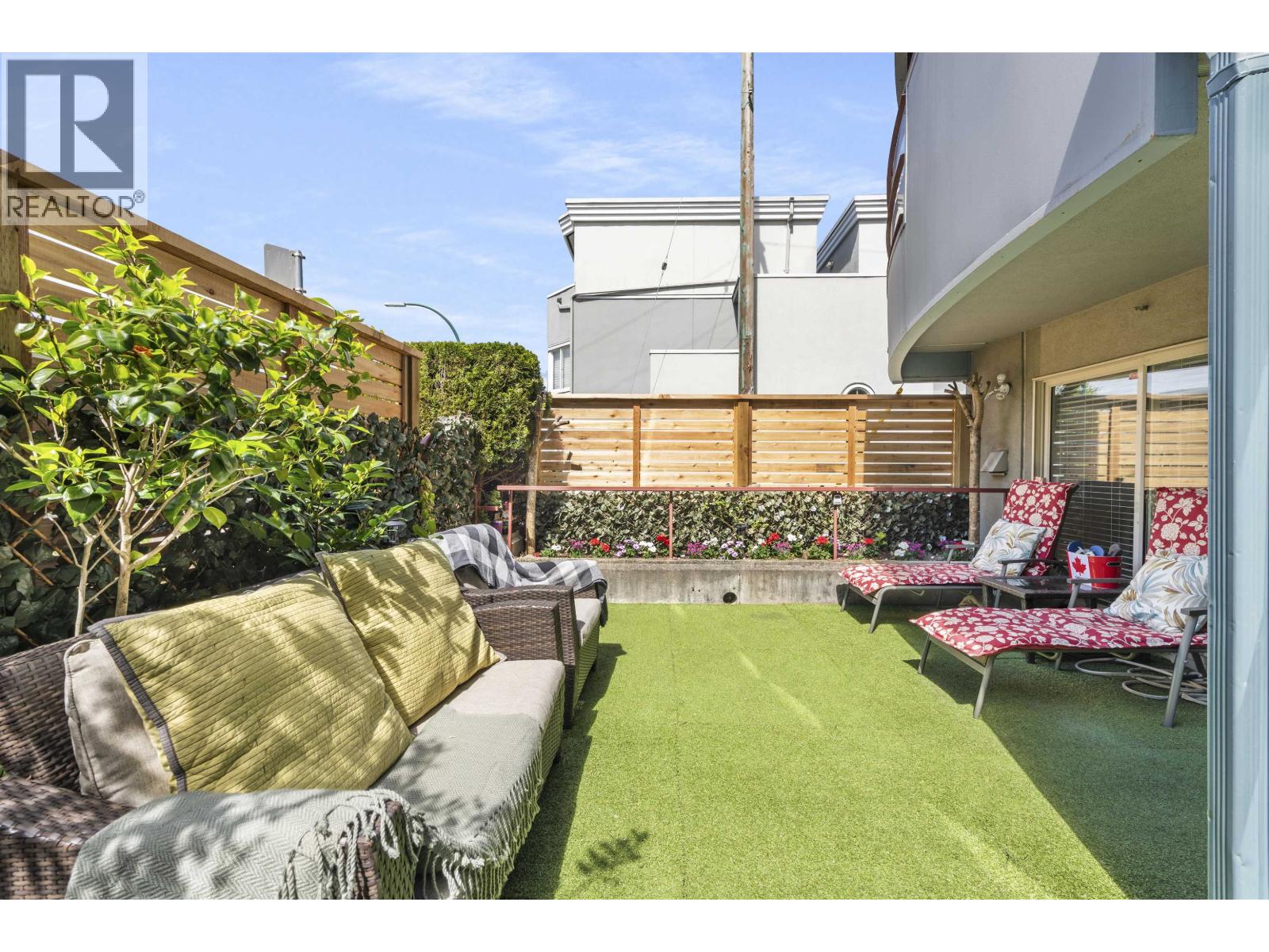 2388 Alder Street, Vancouver, British Columbia  V6H 4J3 - Photo 26 - R3084107