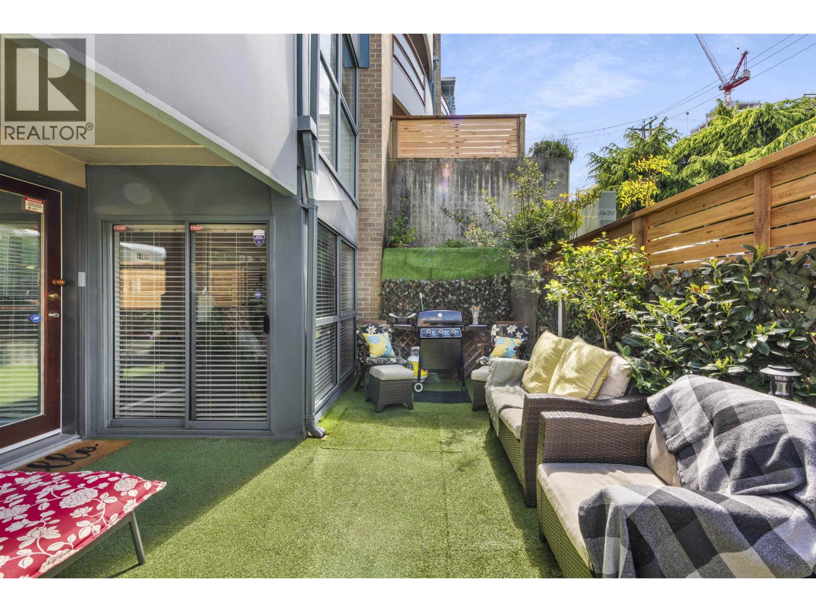 2388 Alder Street, Vancouver, British Columbia  V6H 4J3 - Photo 27 - R3084107