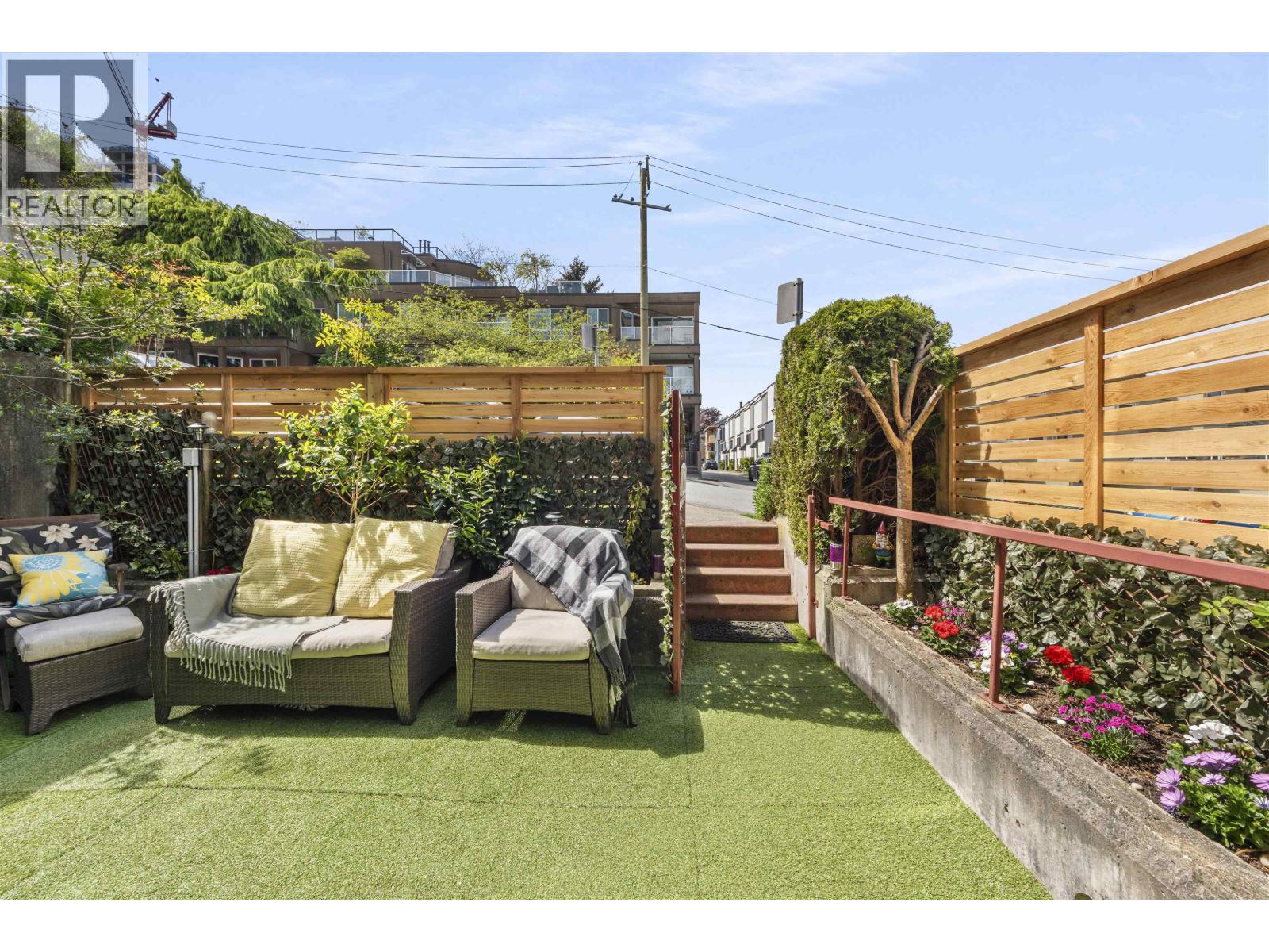 2388 Alder Street, Vancouver, British Columbia  V6H 4J3 - Photo 29 - R3084107