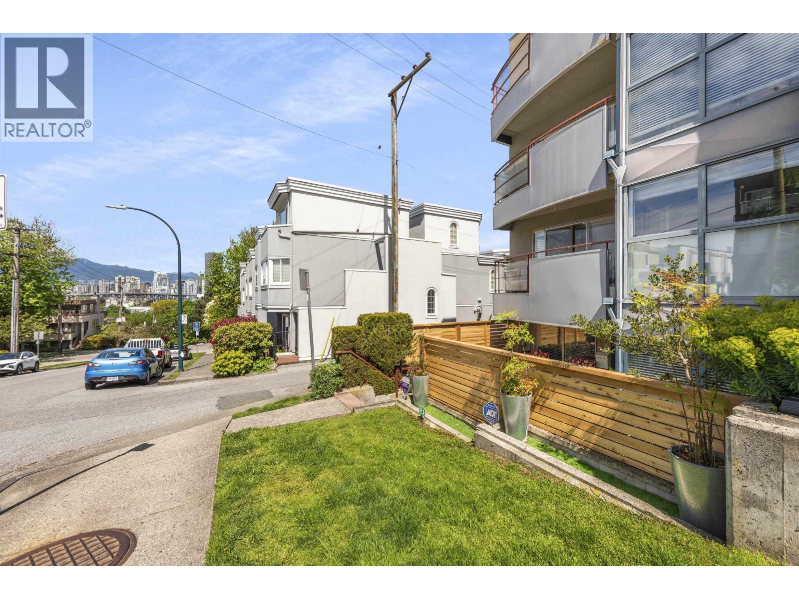 2388 Alder Street, Vancouver, British Columbia  V6H 4J3 - Photo 33 - R3084107
