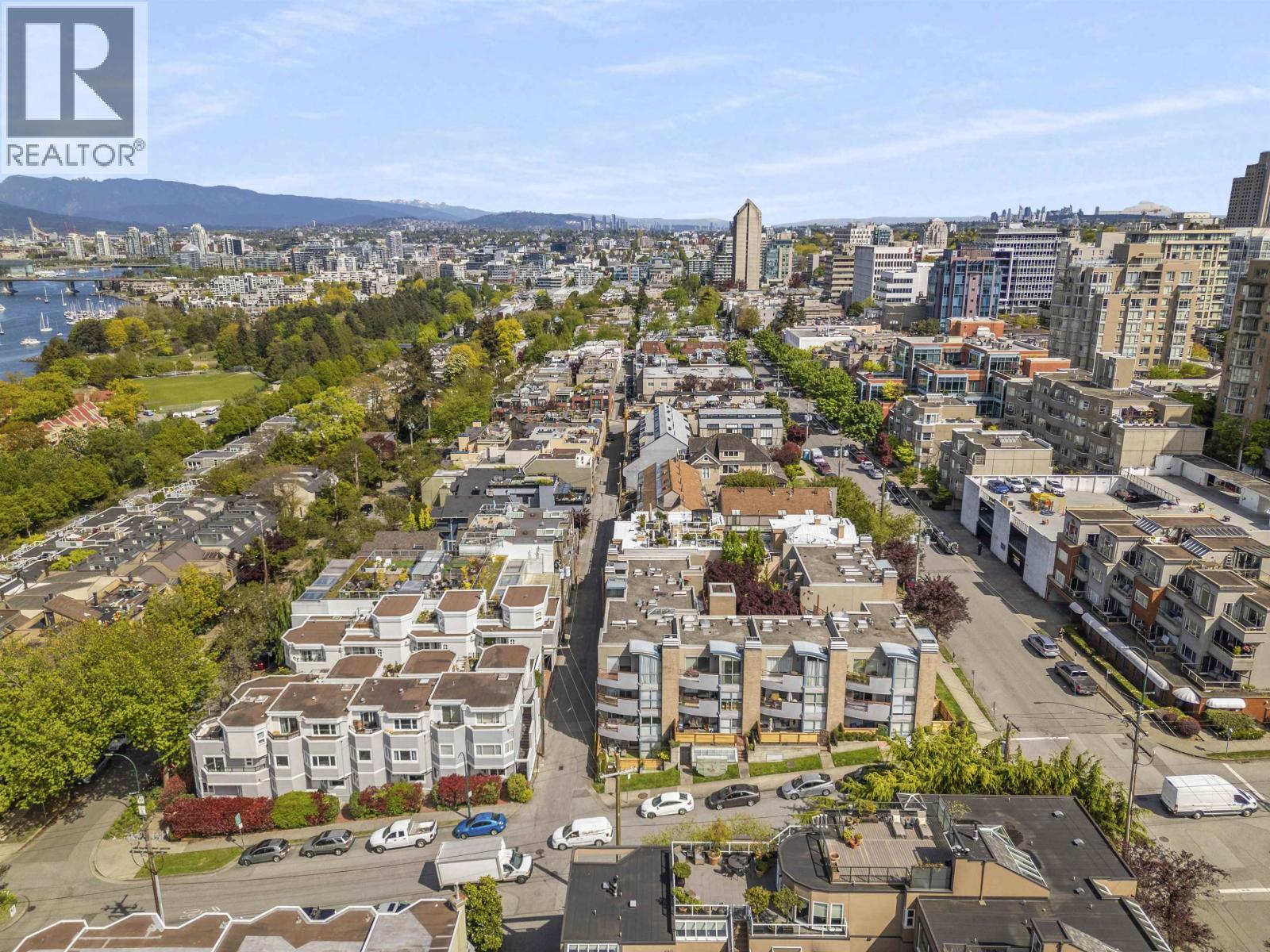 2388 Alder Street, Vancouver, British Columbia  V6H 4J3 - Photo 36 - R3084107