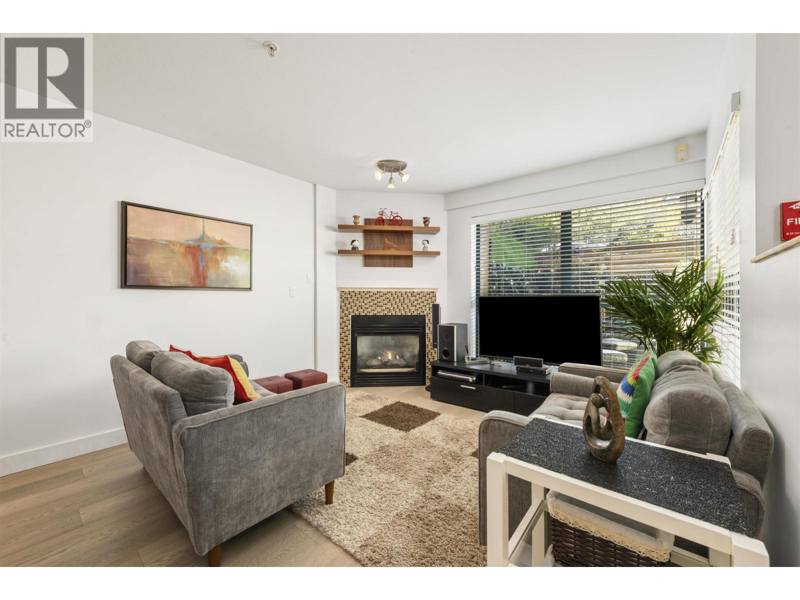 2388 Alder Street, Vancouver, British Columbia  V6H 4J3 - Photo 4 - R3084107