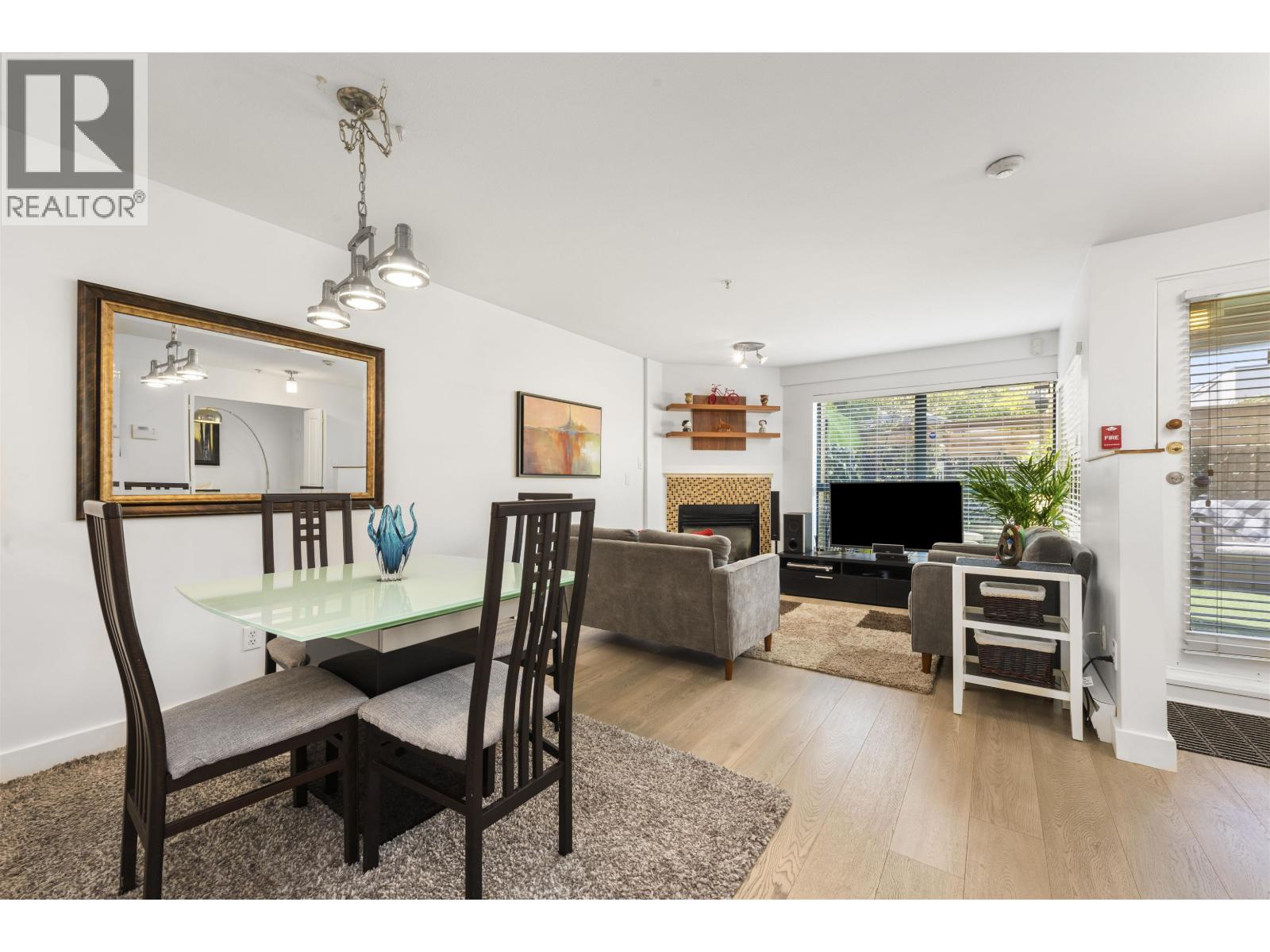 2388 Alder Street, Vancouver, British Columbia  V6H 4J3 - Photo 6 - R3084107