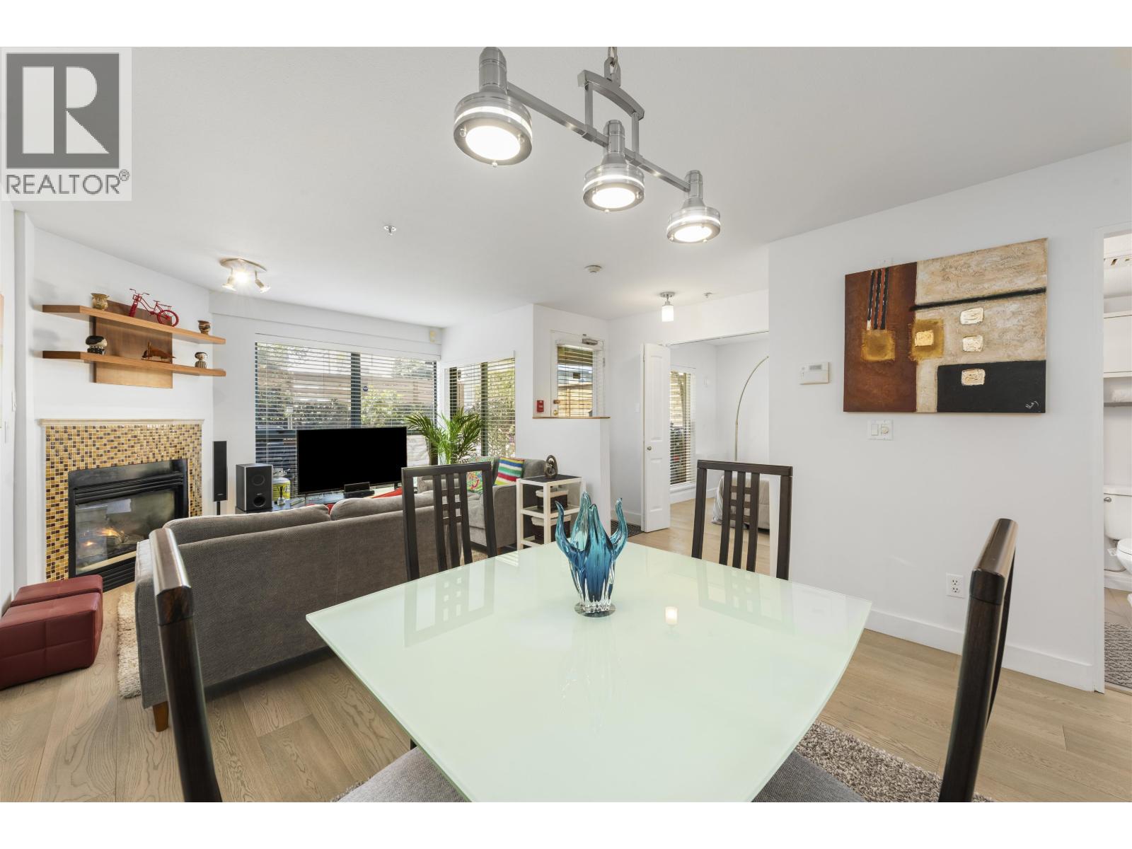 2388 Alder Street, Vancouver, British Columbia  V6H 4J3 - Photo 7 - R3084107