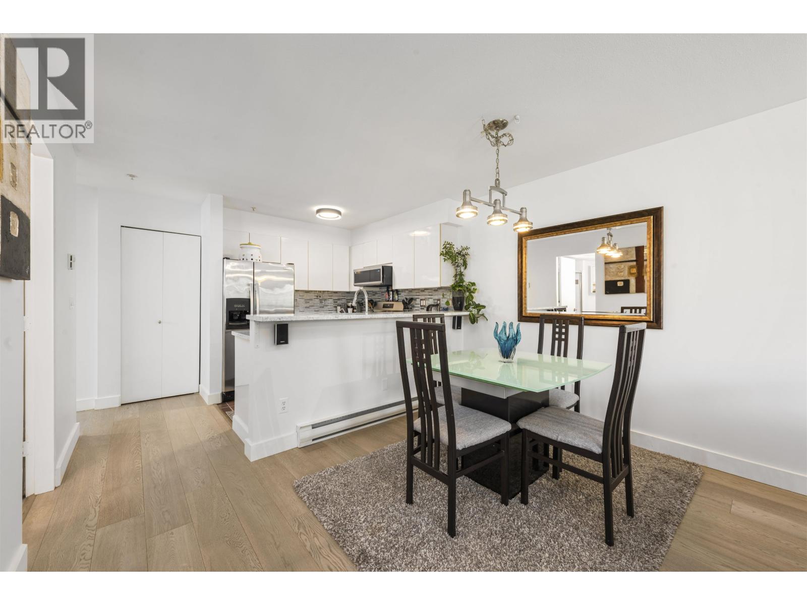 2388 Alder Street, Vancouver, British Columbia  V6H 4J3 - Photo 8 - R3084107