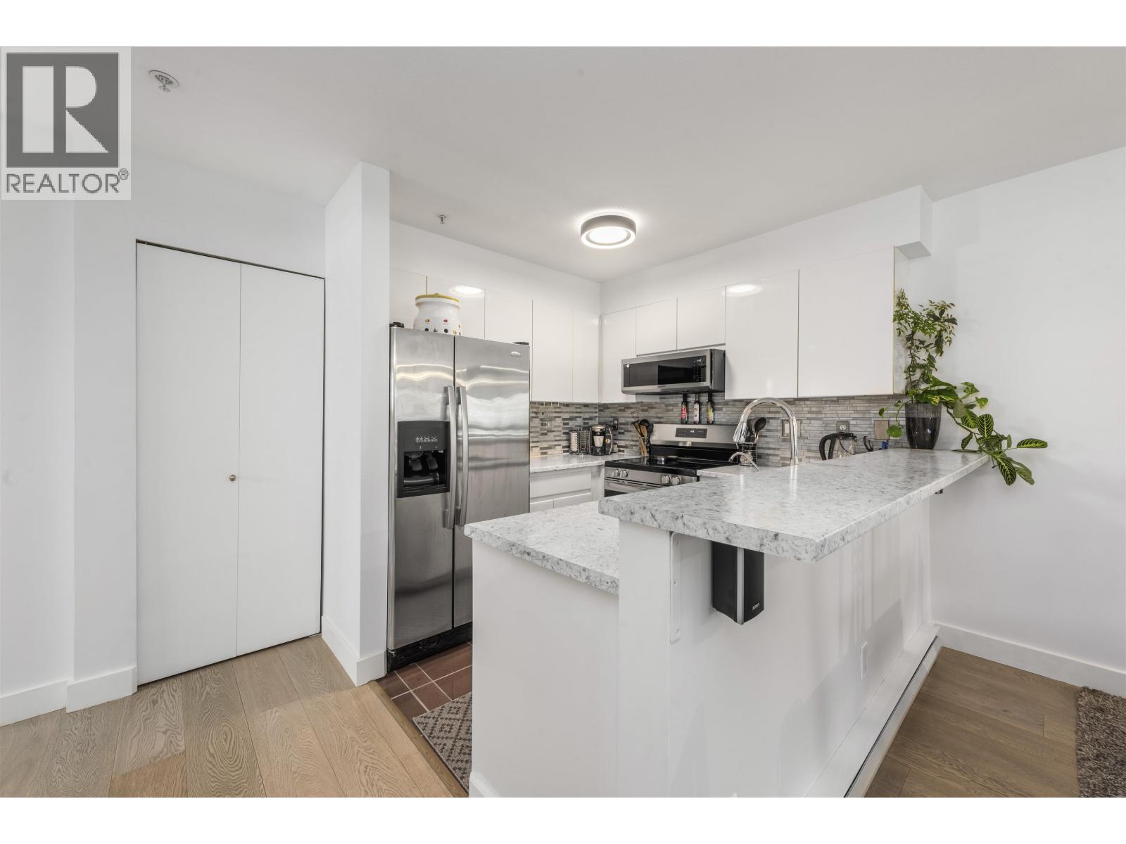 2388 Alder Street, Vancouver, British Columbia  V6H 4J3 - Photo 9 - R3084107