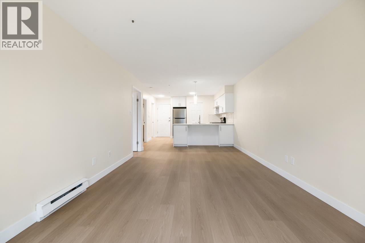 205 1823 E Georgia Street, Vancouver, British Columbia  V5L 2B5 - Photo 13 - R3084108