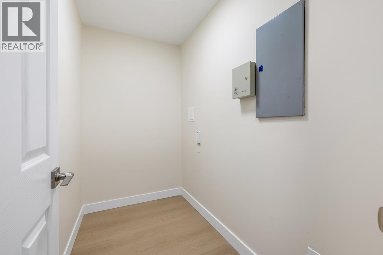 205 1823 E Georgia Street, Vancouver, British Columbia  V5L 2B5 - Photo 14 - R3084108