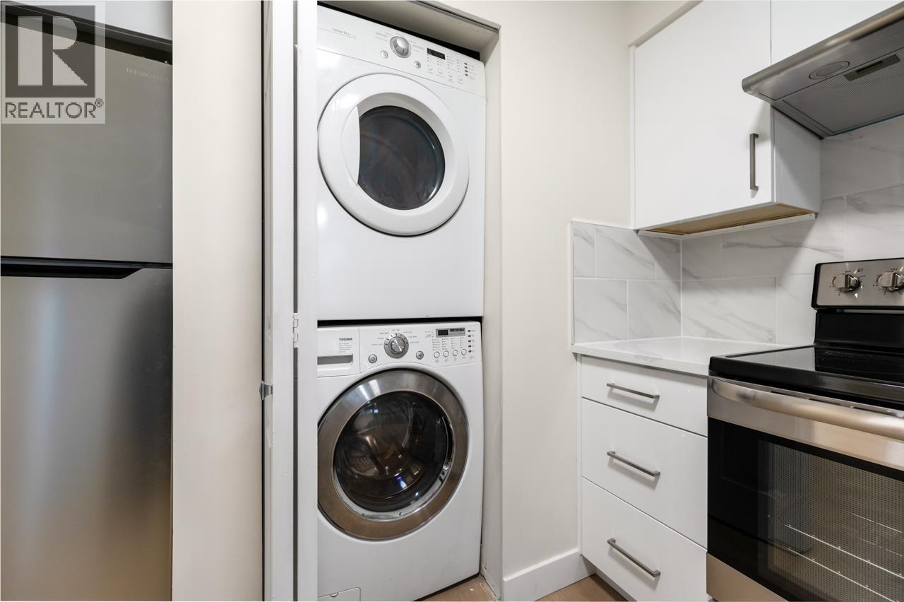 205 1823 E Georgia Street, Vancouver, British Columbia  V5L 2B5 - Photo 16 - R3084108