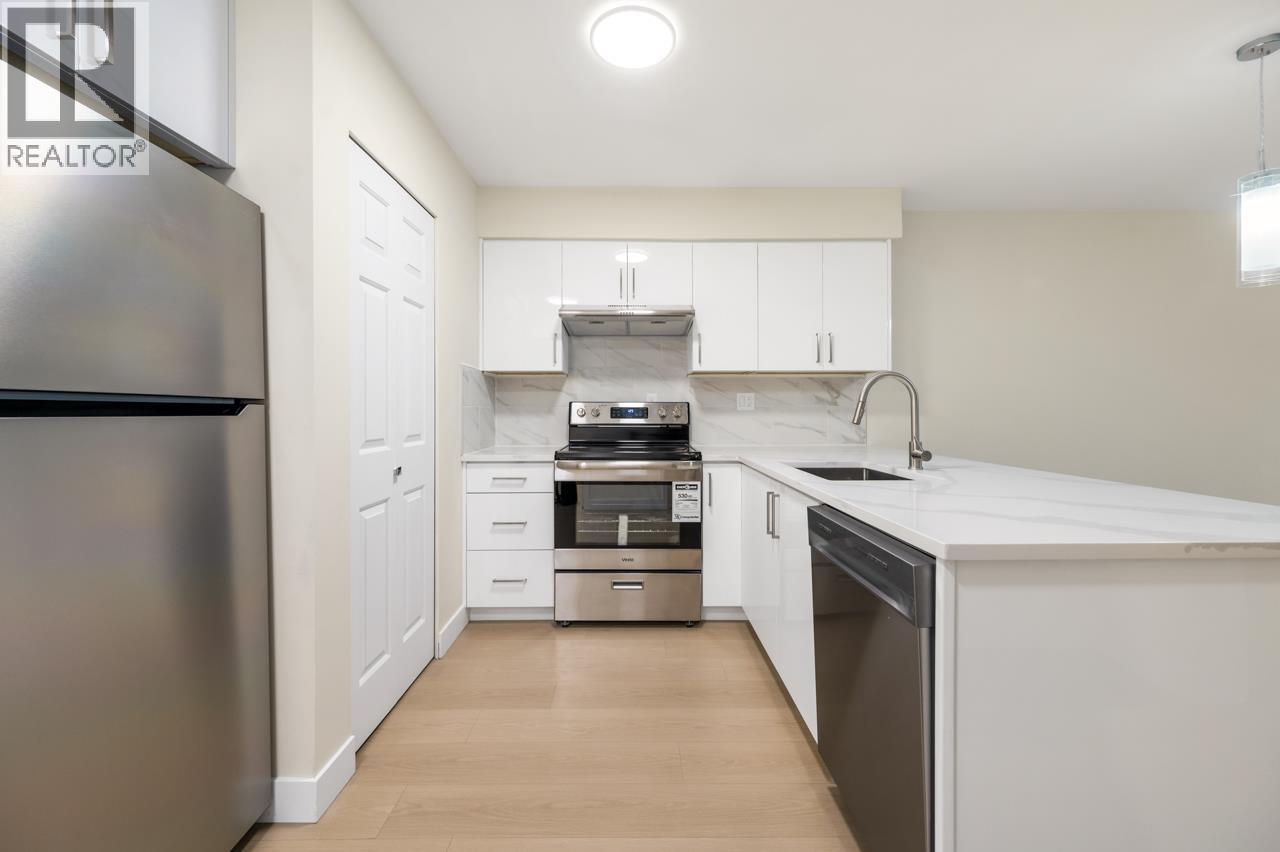 205 1823 E Georgia Street, Vancouver, British Columbia  V5L 2B5 - Photo 17 - R3084108