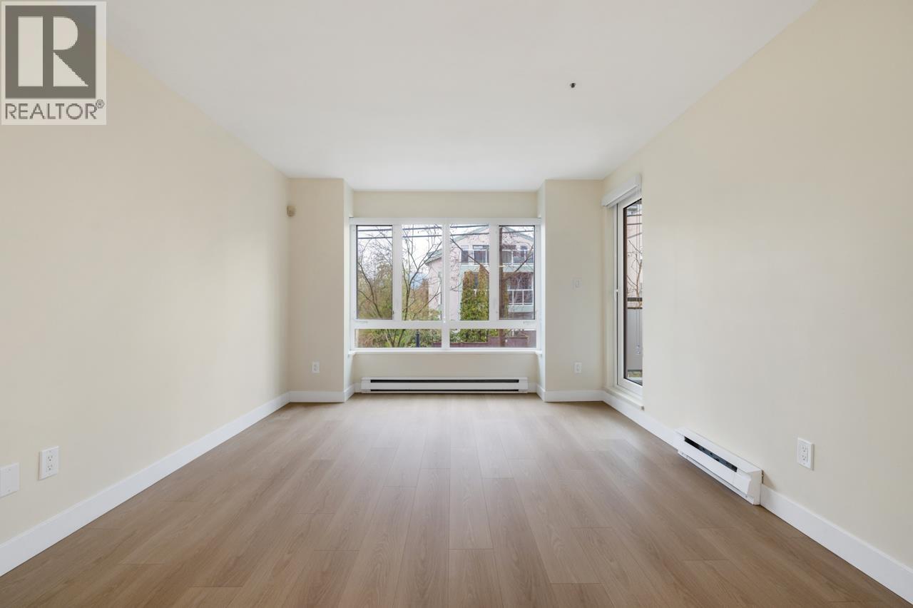 205 1823 E Georgia Street, Vancouver, British Columbia  V5L 2B5 - Photo 3 - R3084108