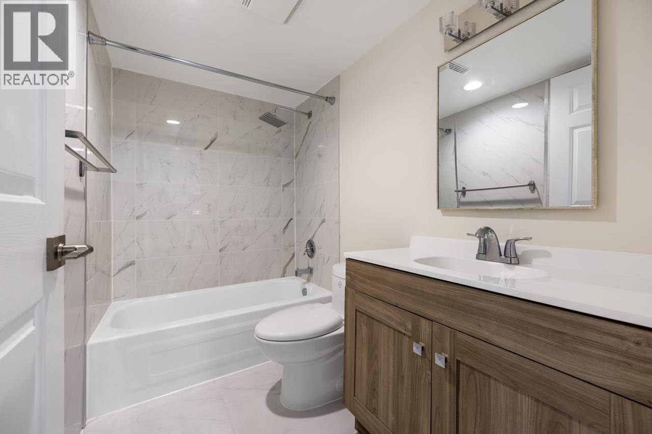 205 1823 E Georgia Street, Vancouver, British Columbia  V5L 2B5 - Photo 6 - R3084108