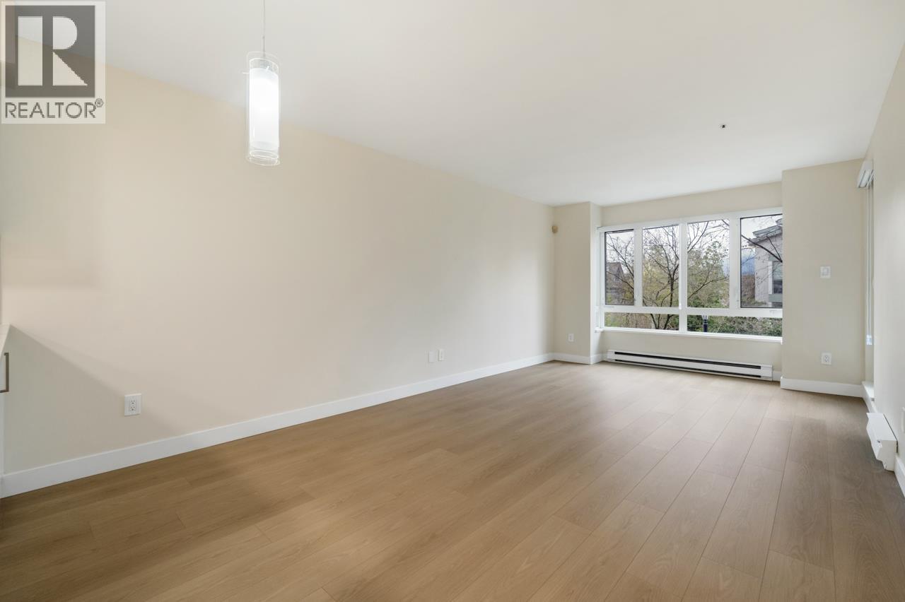 205 1823 E Georgia Street, Vancouver, British Columbia  V5L 2B5 - Photo 7 - R3084108