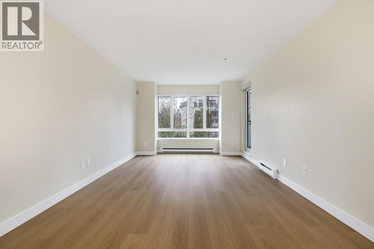 205 1823 E Georgia Street, Vancouver, British Columbia  V5L 2B5 - Photo 9 - R3084108