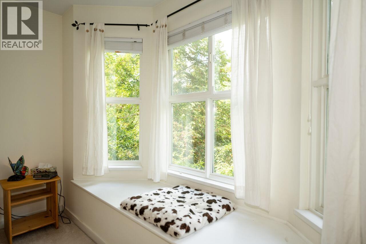 3058 E Kent Avenue South, Vancouver, British Columbia  V5S 4V6 - Photo 24 - R3084109