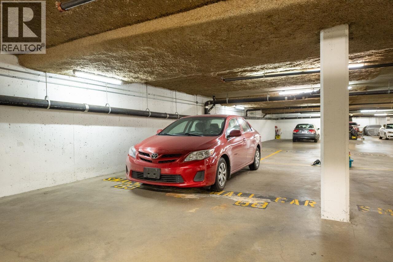 3058 E Kent Avenue South, Vancouver, British Columbia  V5S 4V6 - Photo 33 - R3084109