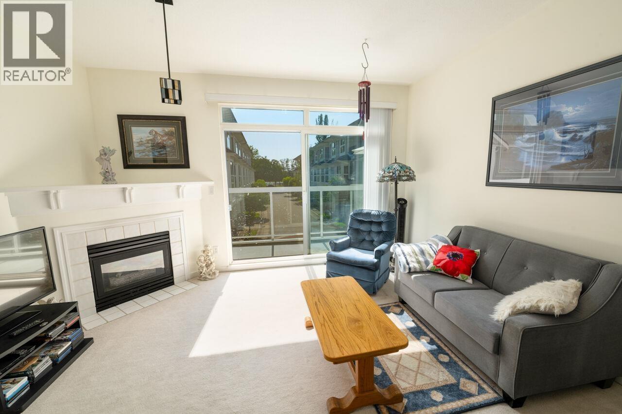 3058 E Kent Avenue South, Vancouver, British Columbia  V5S 4V6 - Photo 7 - R3084109