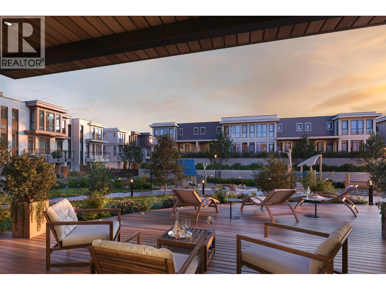 Listing Picture 9 of 15 : 96 3888 MORESBY DRIVE, Richmond / 烈治文 - 魯藝地產 Yvonne Lu Group - MLS Medallion Club Member