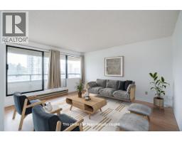 906 1026 QUEENS AVENUE, New Westminster, British Columbia