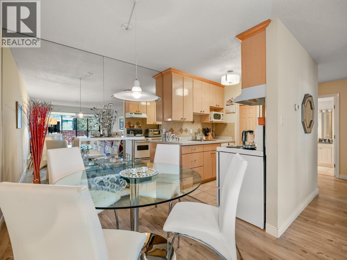 205 307 W 2nd Street, North Vancouver, British Columbia  V7M 1E2 - Photo 10 - R3084149