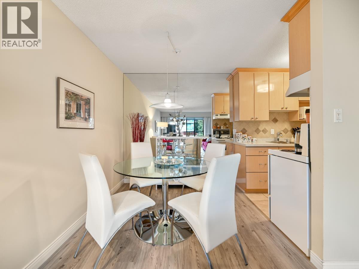 205 307 W 2nd Street, North Vancouver, British Columbia  V7M 1E2 - Photo 11 - R3084149