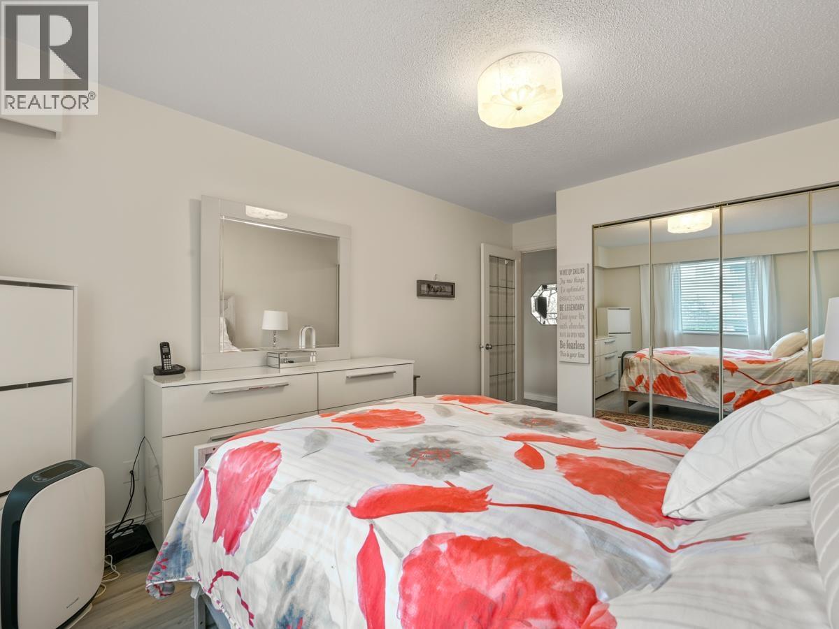 205 307 W 2nd Street, North Vancouver, British Columbia  V7M 1E2 - Photo 14 - R3084149