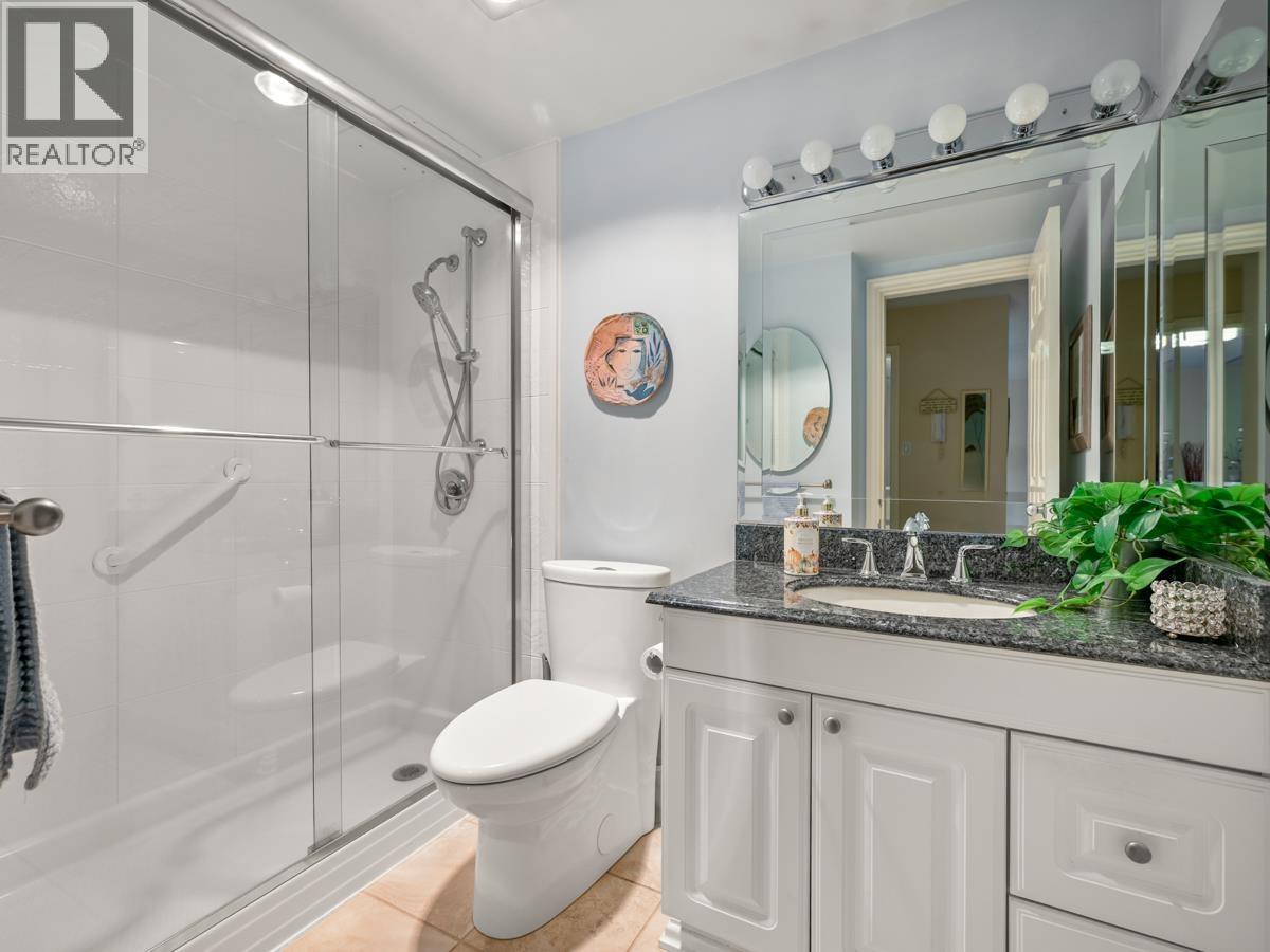 205 307 W 2nd Street, North Vancouver, British Columbia  V7M 1E2 - Photo 15 - R3084149