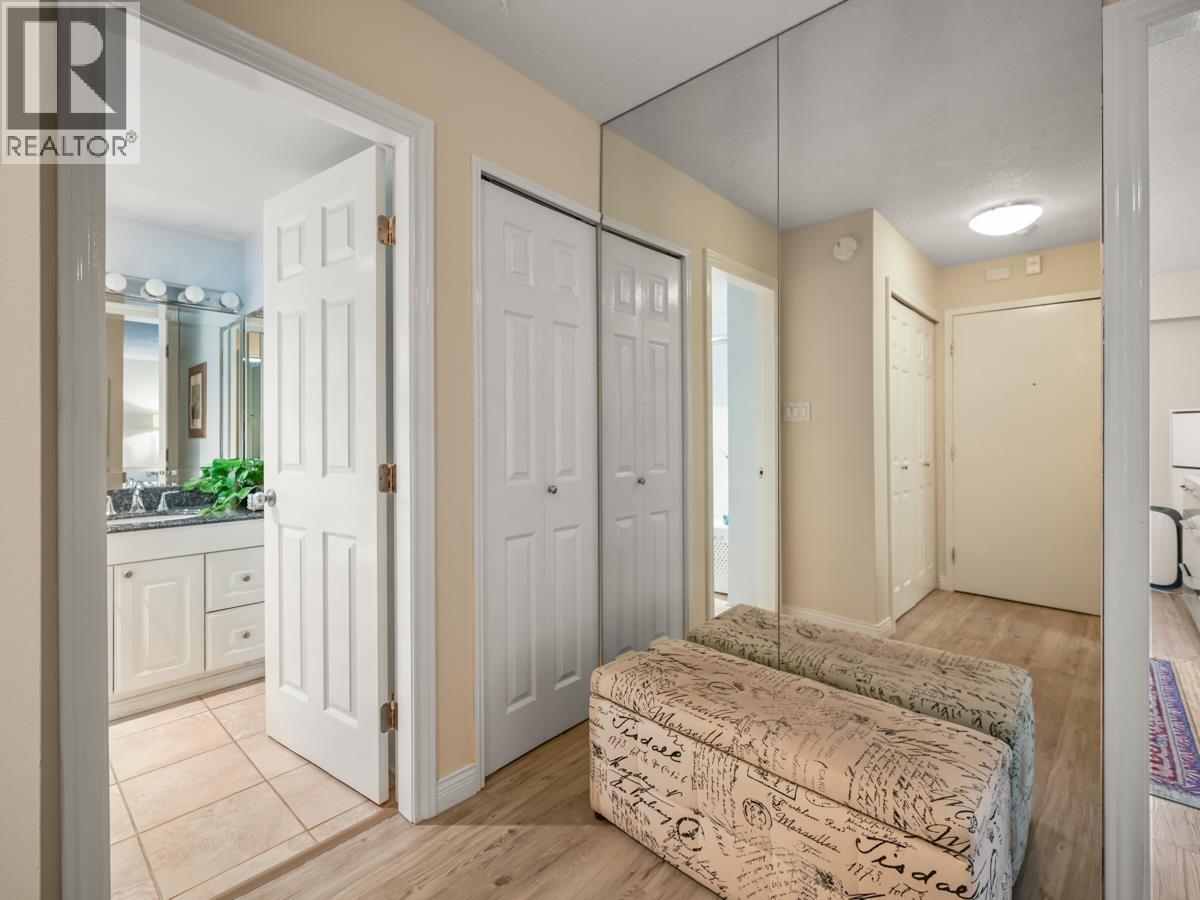 205 307 W 2nd Street, North Vancouver, British Columbia  V7M 1E2 - Photo 16 - R3084149