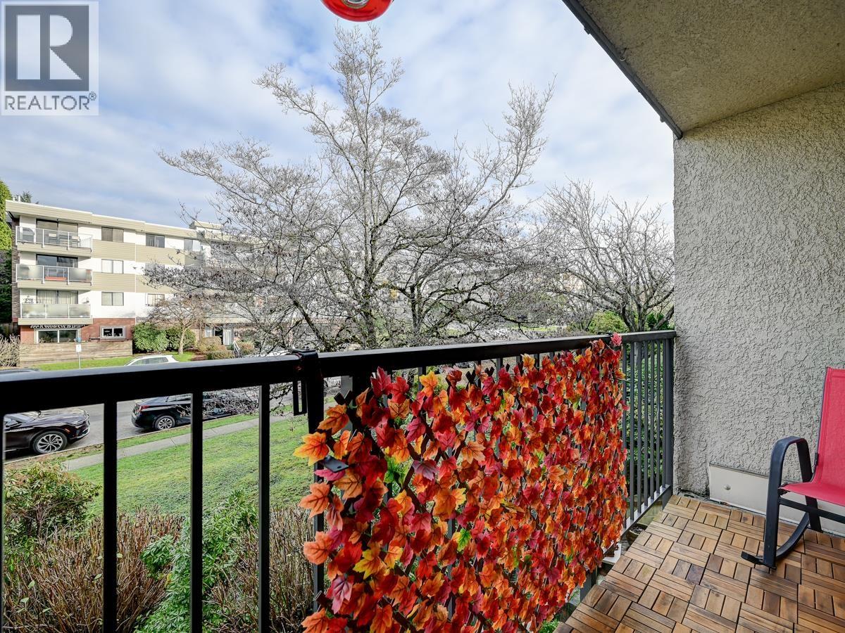 205 307 W 2nd Street, North Vancouver, British Columbia  V7M 1E2 - Photo 17 - R3084149