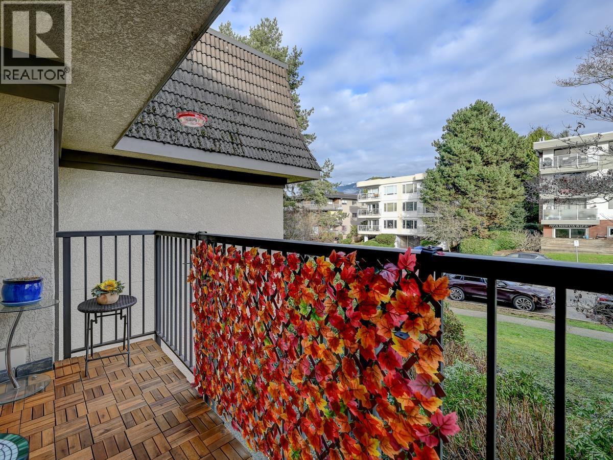 205 307 W 2nd Street, North Vancouver, British Columbia  V7M 1E2 - Photo 18 - R3084149