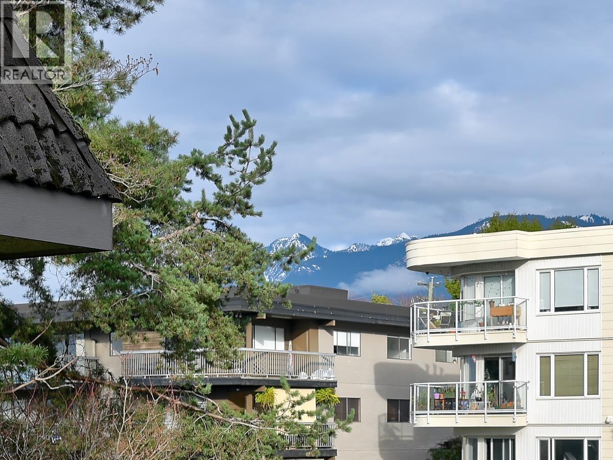 205 307 W 2nd Street, North Vancouver, British Columbia  V7M 1E2 - Photo 19 - R3084149