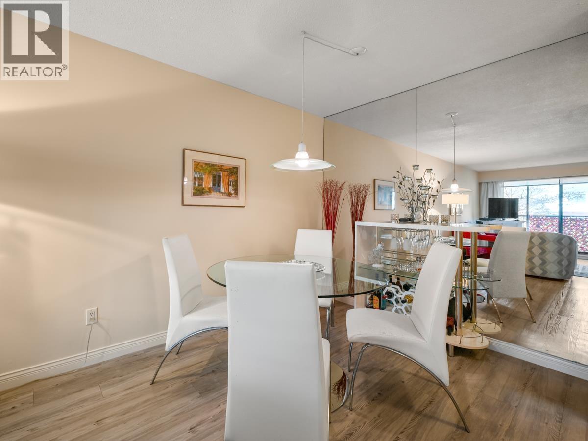 205 307 W 2nd Street, North Vancouver, British Columbia  V7M 1E2 - Photo 9 - R3084149