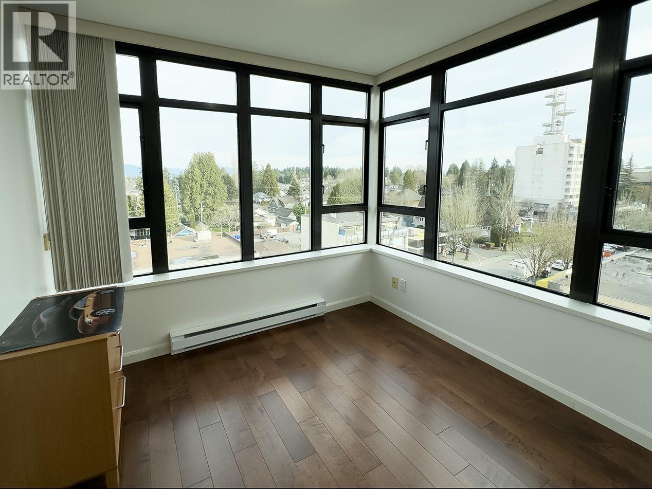 702 615 Hamilton Street, New Westminster, British Columbia  V3M 7A7 - Photo 18 - R3084161