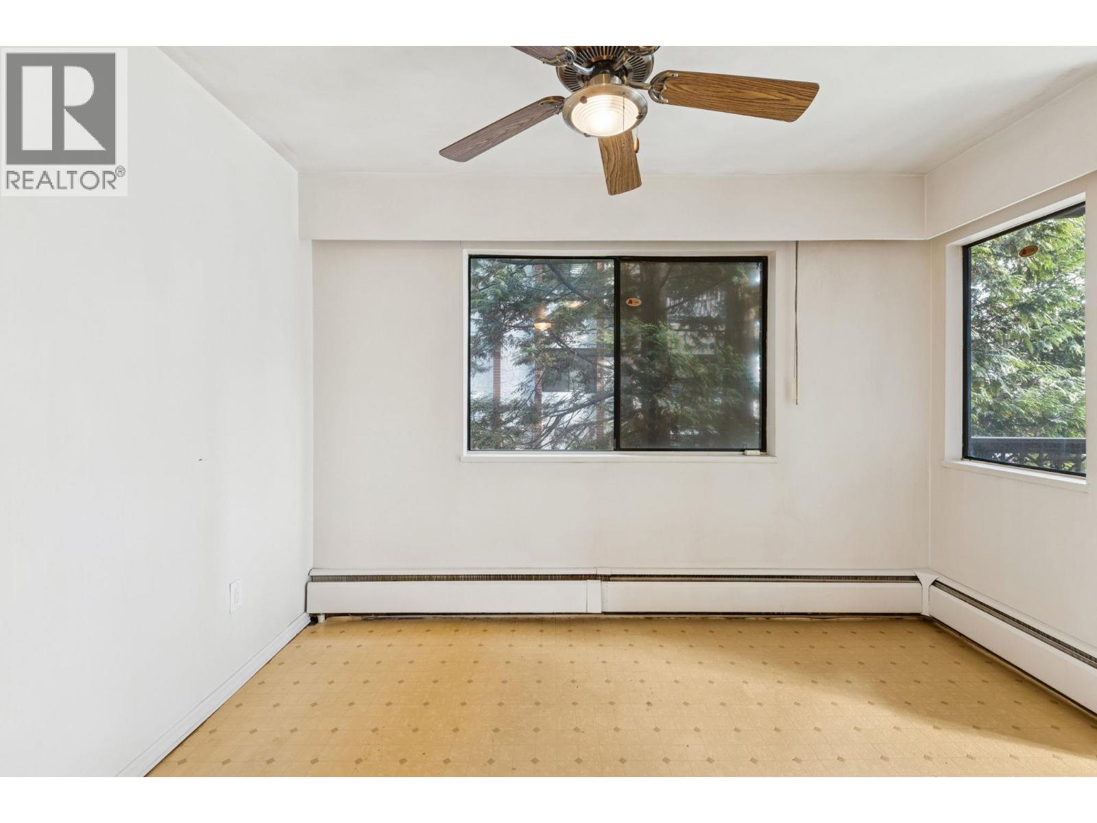 205 707 Hamilton Street, New Westminster, British Columbia  V3M 2M7 - Photo 10 - R3084169