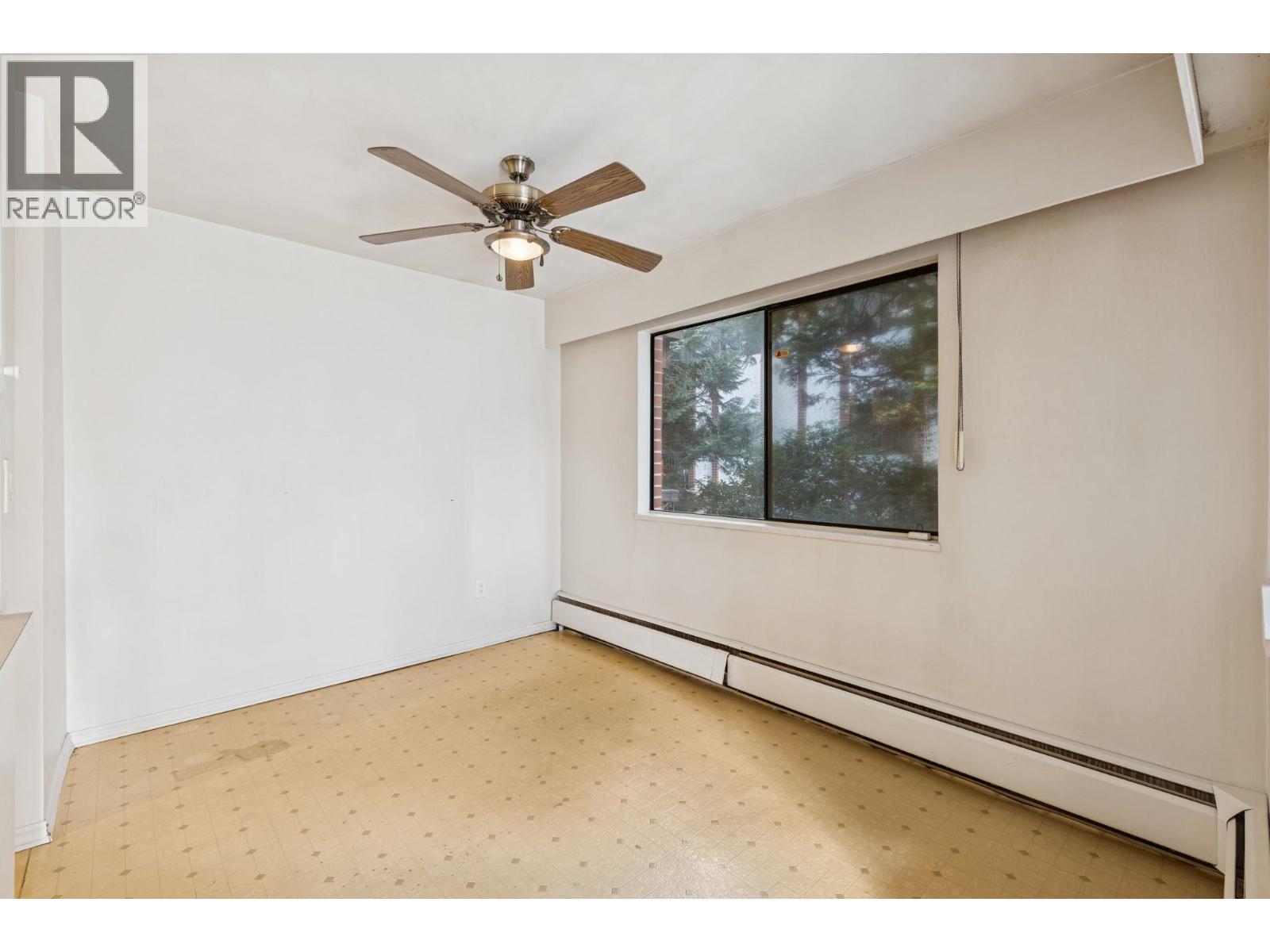 205 707 Hamilton Street, New Westminster, British Columbia  V3M 2M7 - Photo 11 - R3084169