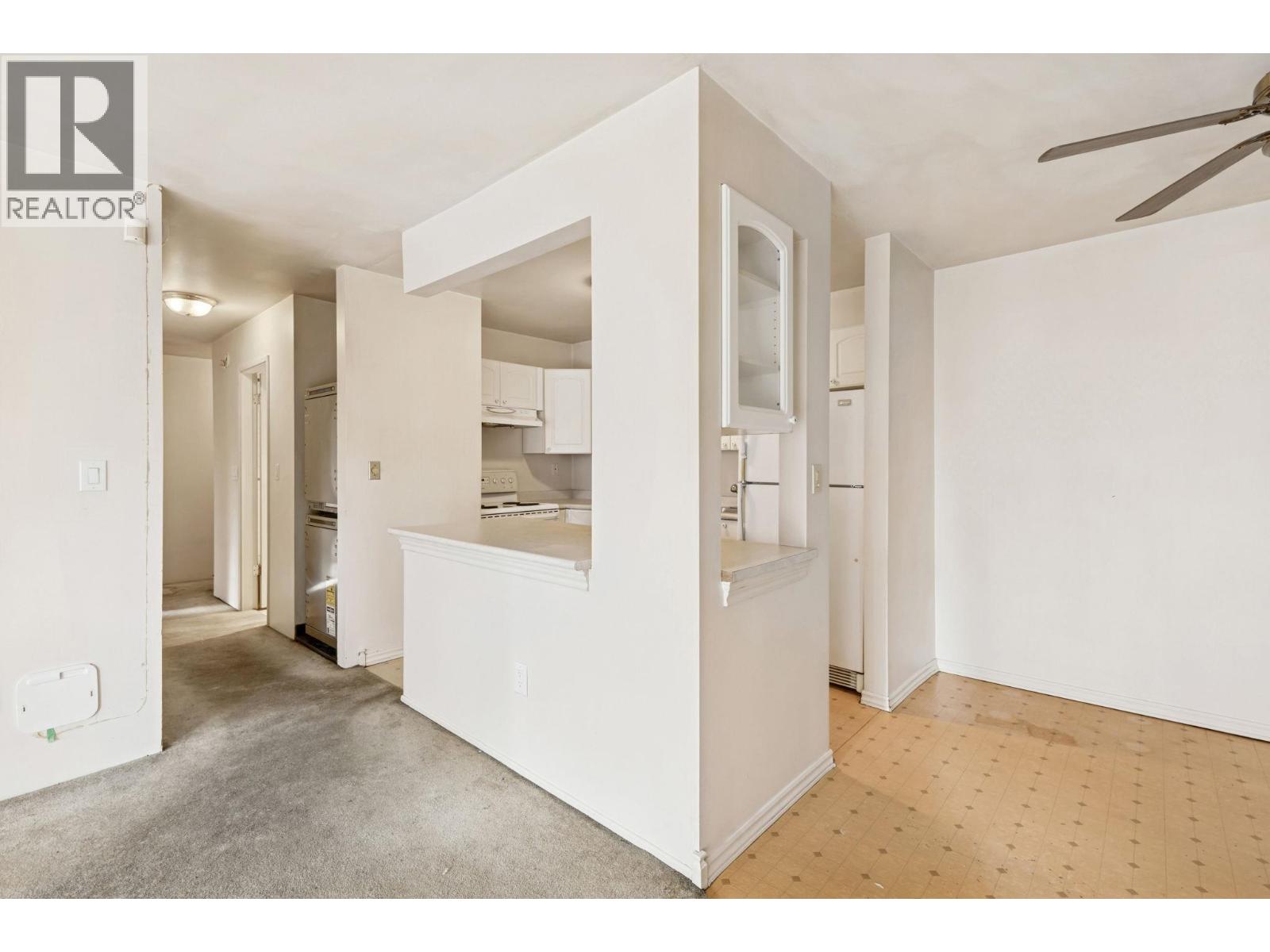 205 707 Hamilton Street, New Westminster, British Columbia  V3M 2M7 - Photo 13 - R3084169