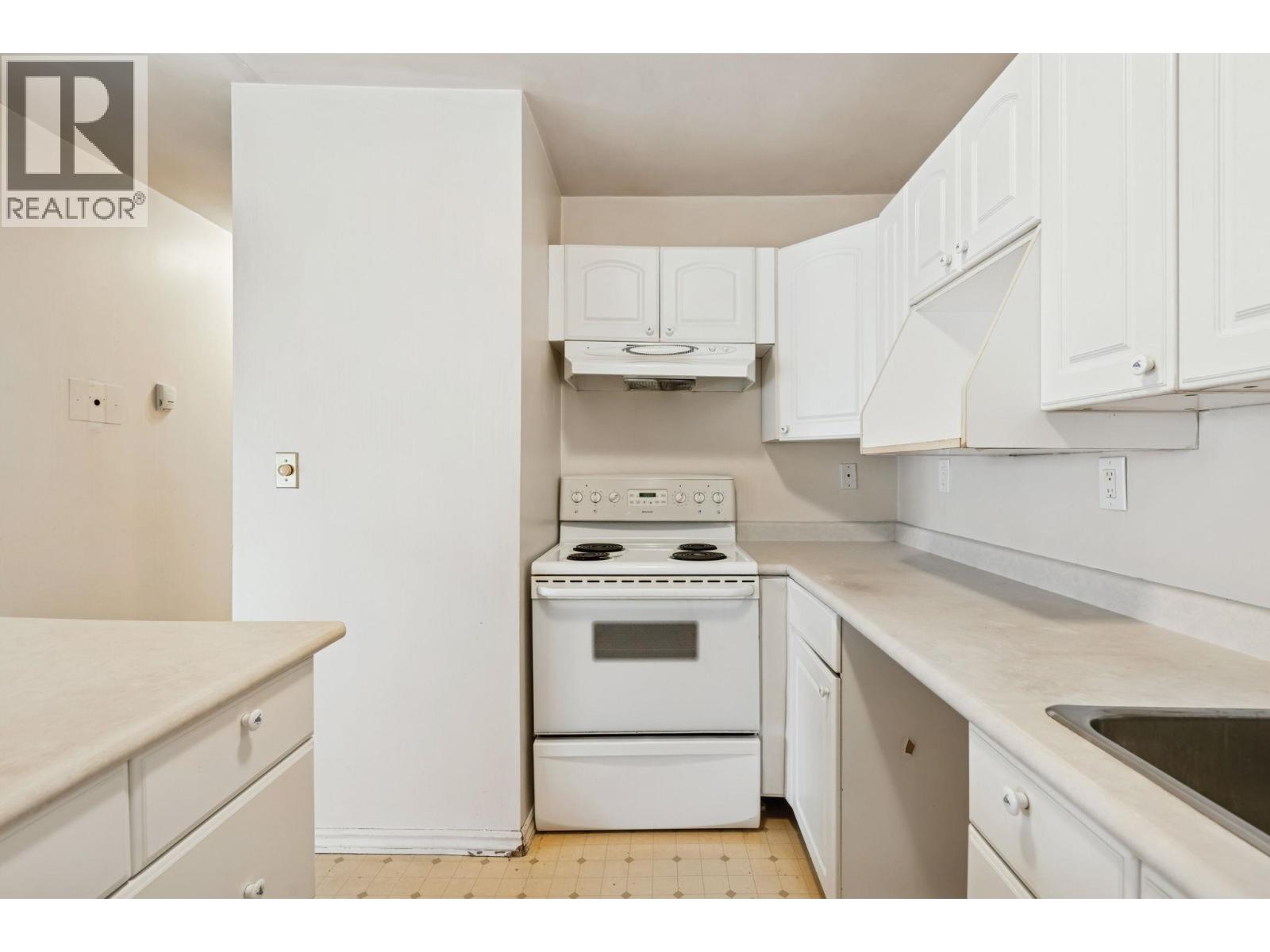 205 707 Hamilton Street, New Westminster, British Columbia  V3M 2M7 - Photo 14 - R3084169