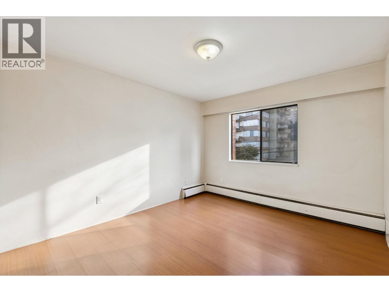 205 707 Hamilton Street, New Westminster, British Columbia  V3M 2M7 - Photo 19 - R3084169