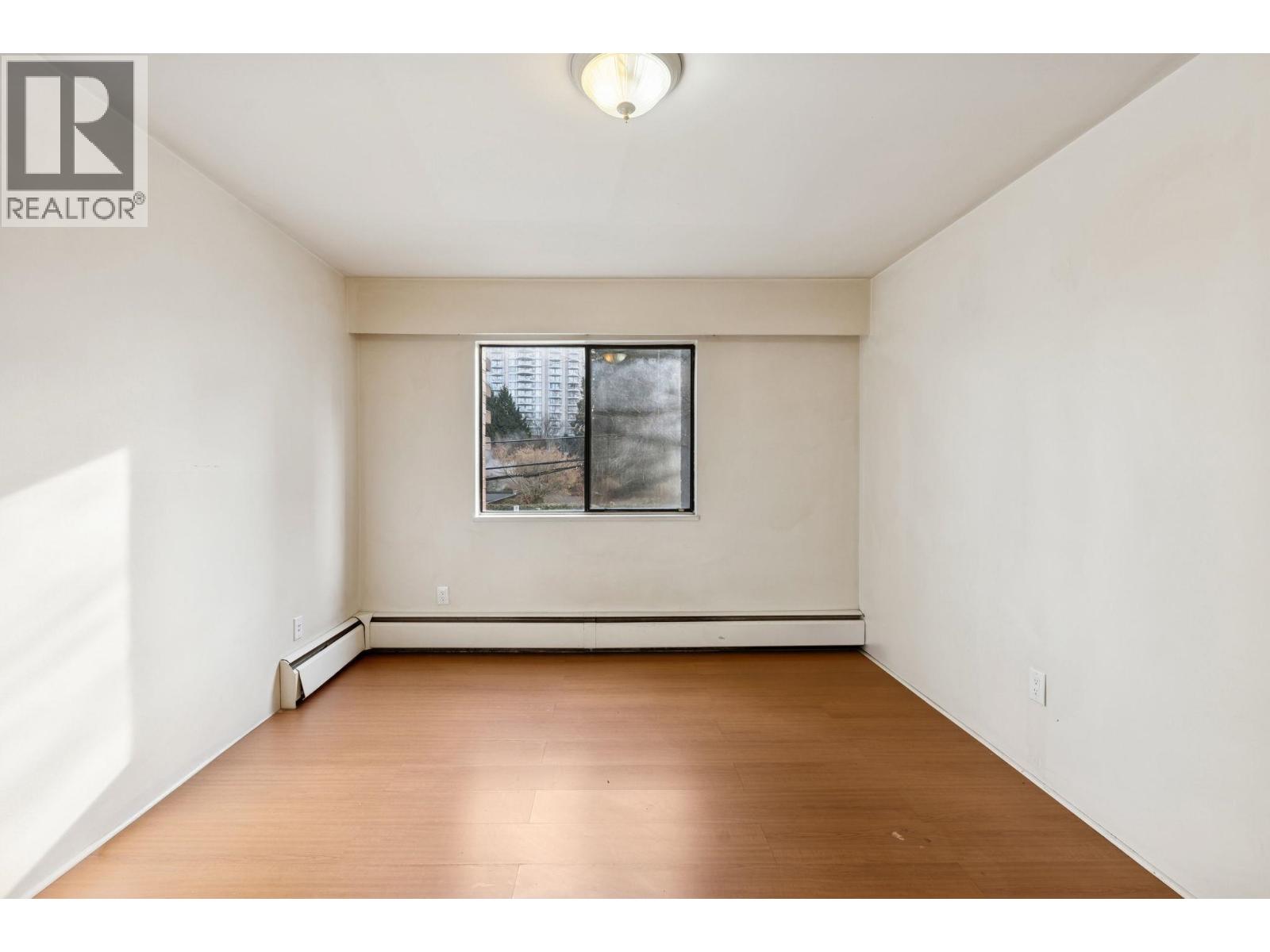 205 707 Hamilton Street, New Westminster, British Columbia  V3M 2M7 - Photo 20 - R3084169