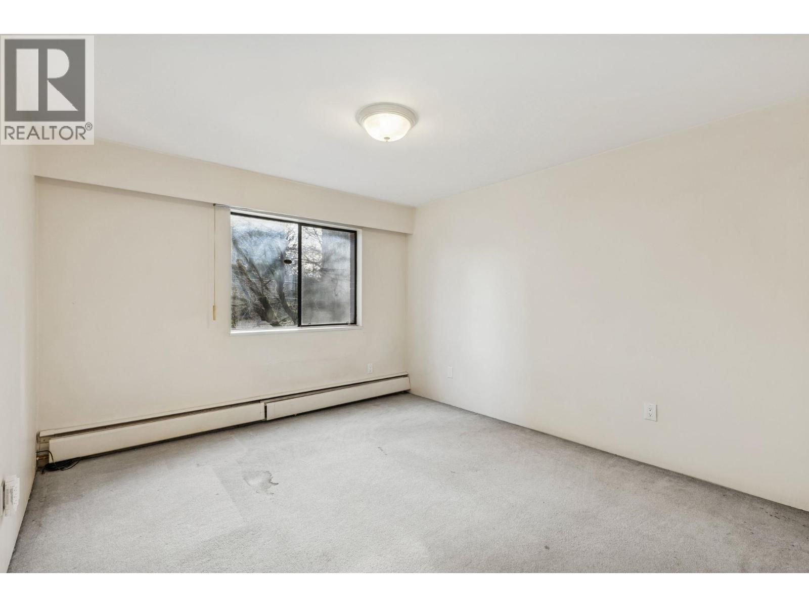 205 707 Hamilton Street, New Westminster, British Columbia  V3M 2M7 - Photo 22 - R3084169