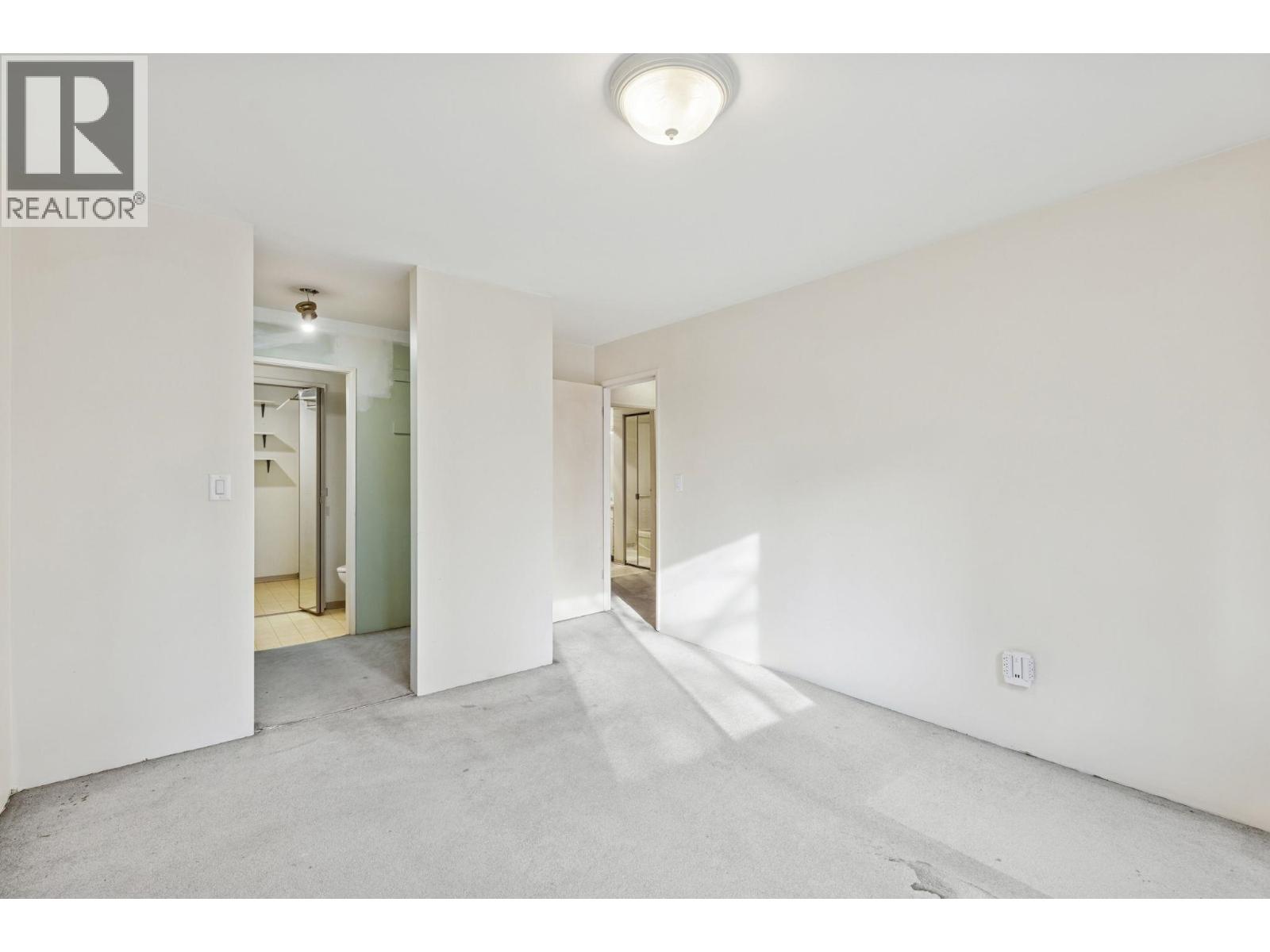 205 707 Hamilton Street, New Westminster, British Columbia  V3M 2M7 - Photo 23 - R3084169