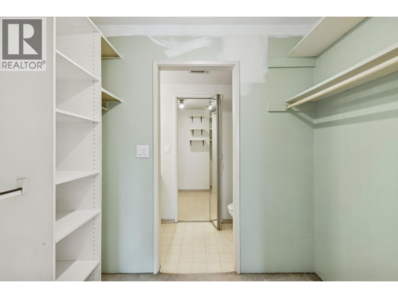 205 707 Hamilton Street, New Westminster, British Columbia  V3M 2M7 - Photo 24 - R3084169