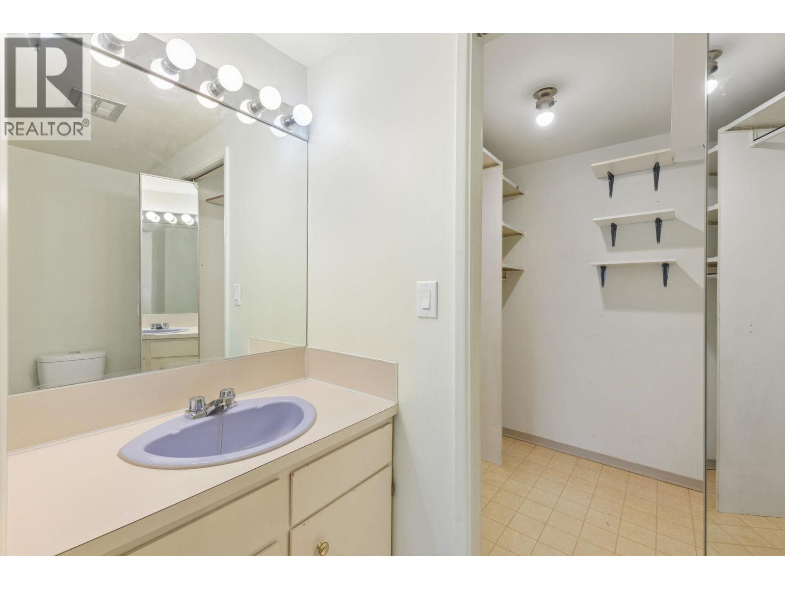 205 707 Hamilton Street, New Westminster, British Columbia  V3M 2M7 - Photo 25 - R3084169