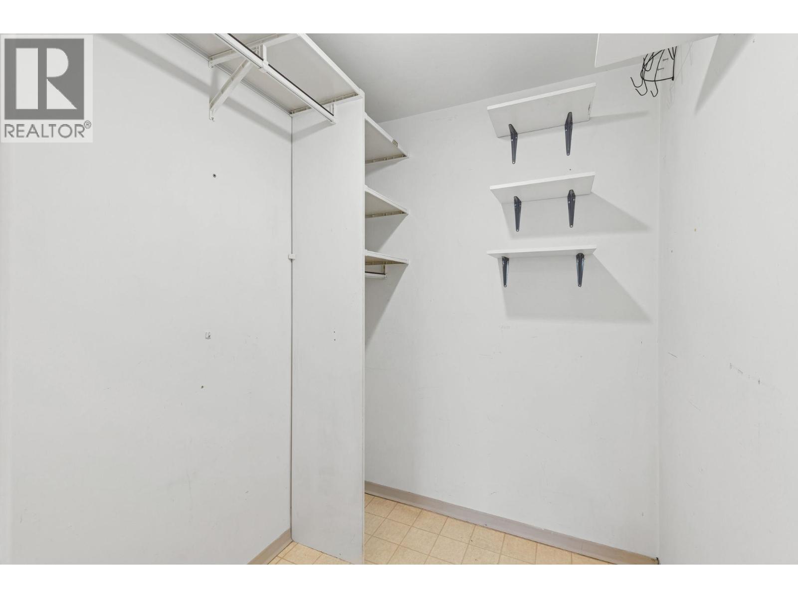 205 707 Hamilton Street, New Westminster, British Columbia  V3M 2M7 - Photo 26 - R3084169